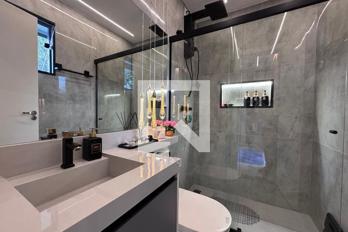 Casa, 3 quartos, 217 m² - Foto 76