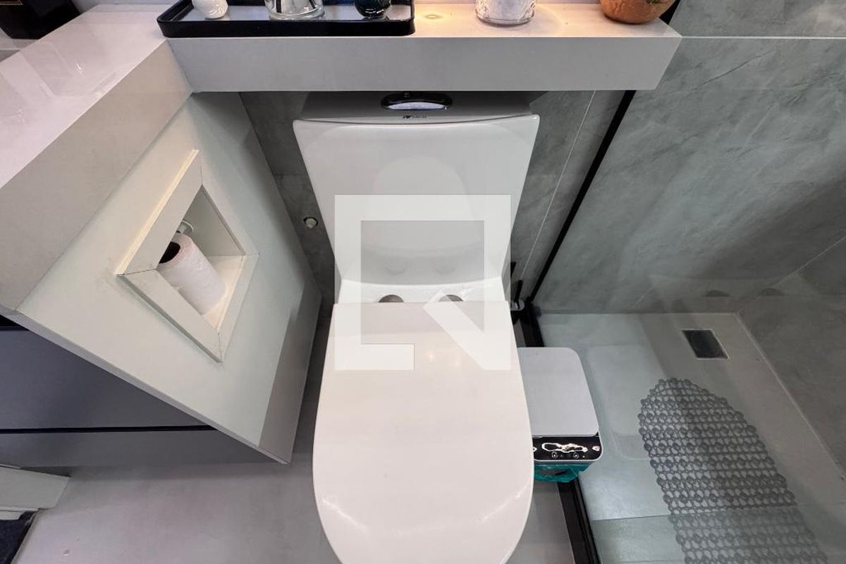 Casa, 3 quartos, 217 m² - Foto 80
