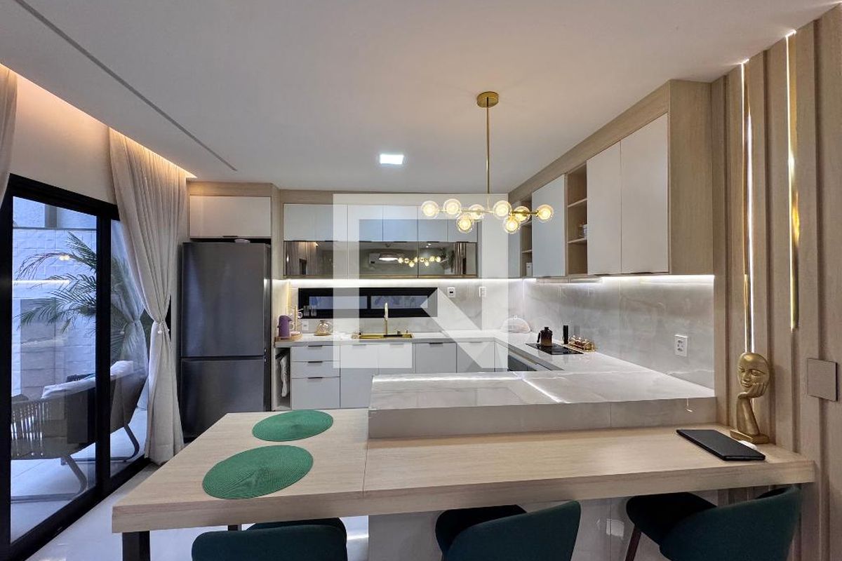 Casa, 3 quartos, 217 m² - Foto 106