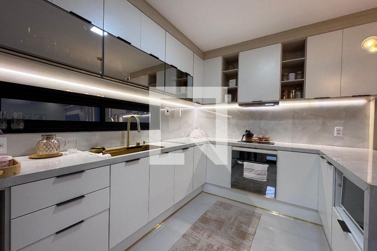 Casa, 3 quartos, 217 m² - Foto 108