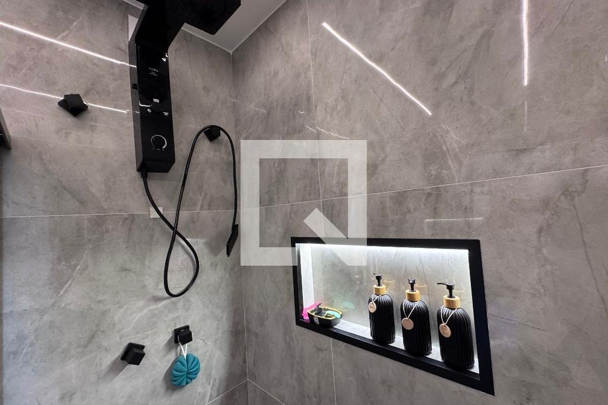 Casa, 3 quartos, 217 m² - Foto 82