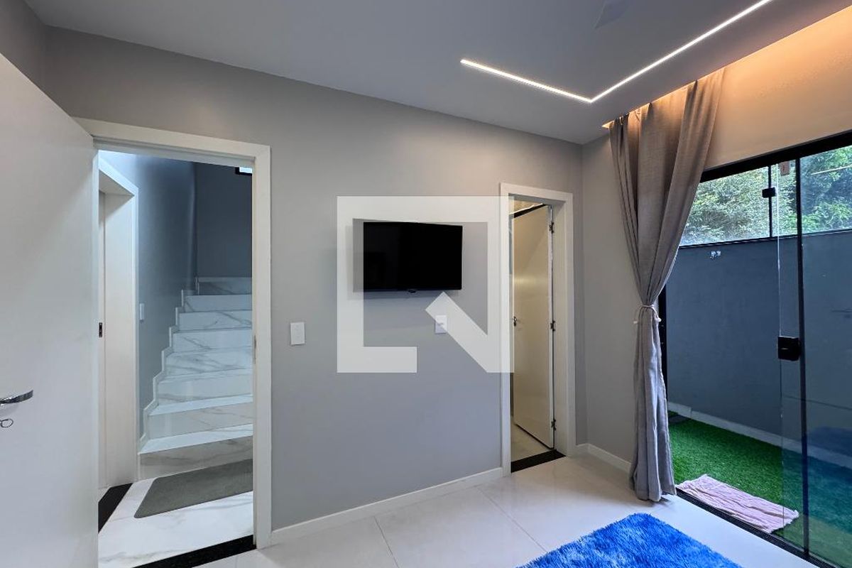 Casa, 3 quartos, 217 m² - Foto 70