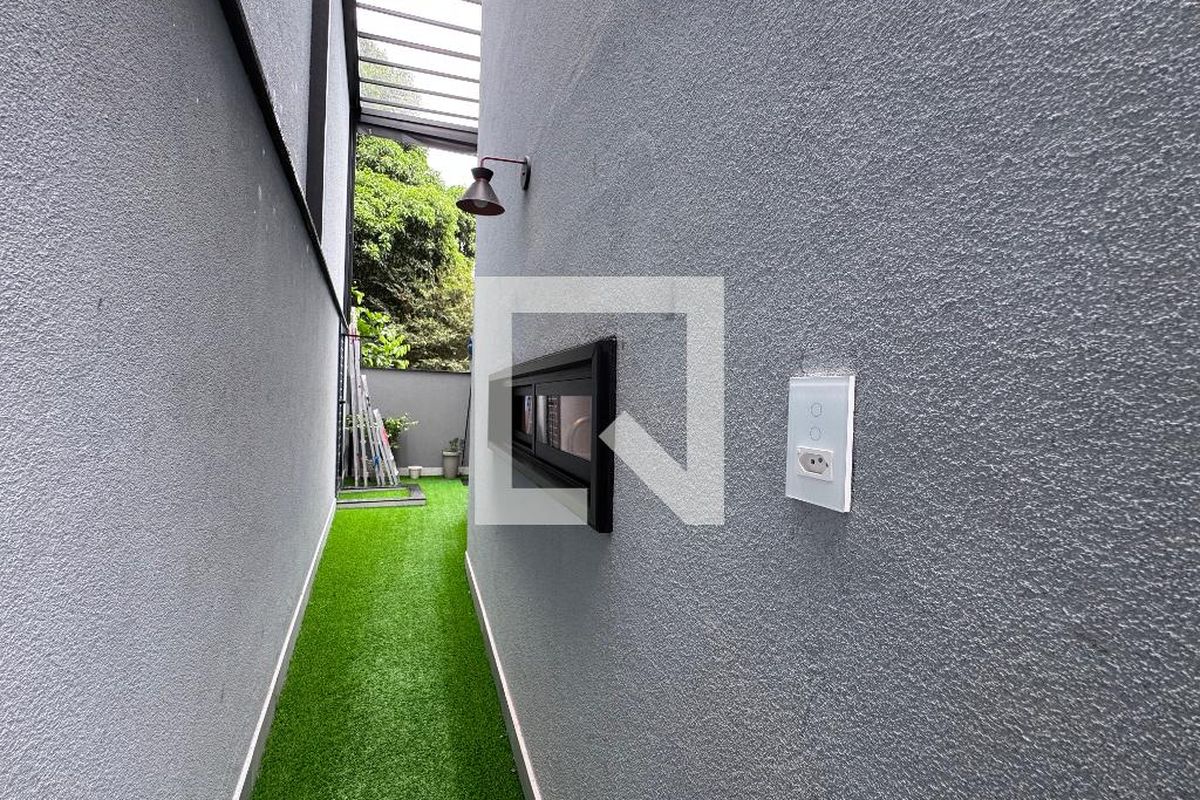 Casa, 3 quartos, 217 m² - Foto 130