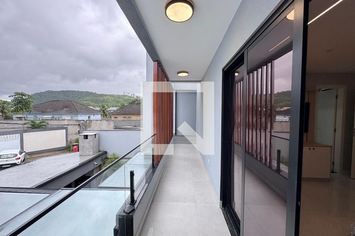 Casa, 3 quartos, 217 m² - Foto 34