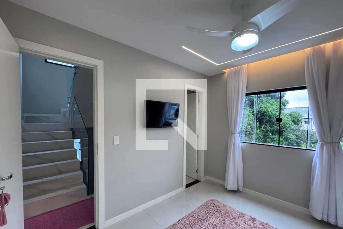 Casa, 3 quartos, 217 m² - Foto 52
