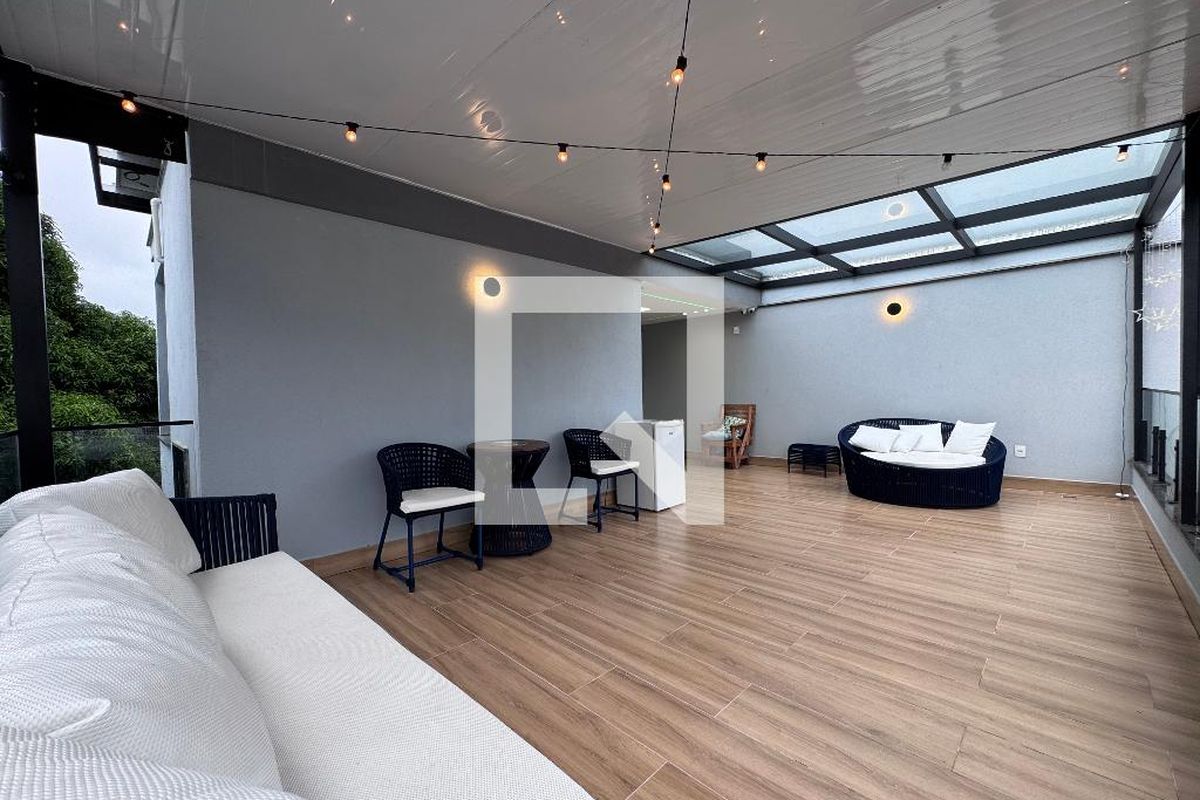 Casa, 3 quartos, 217 m² - Foto 92