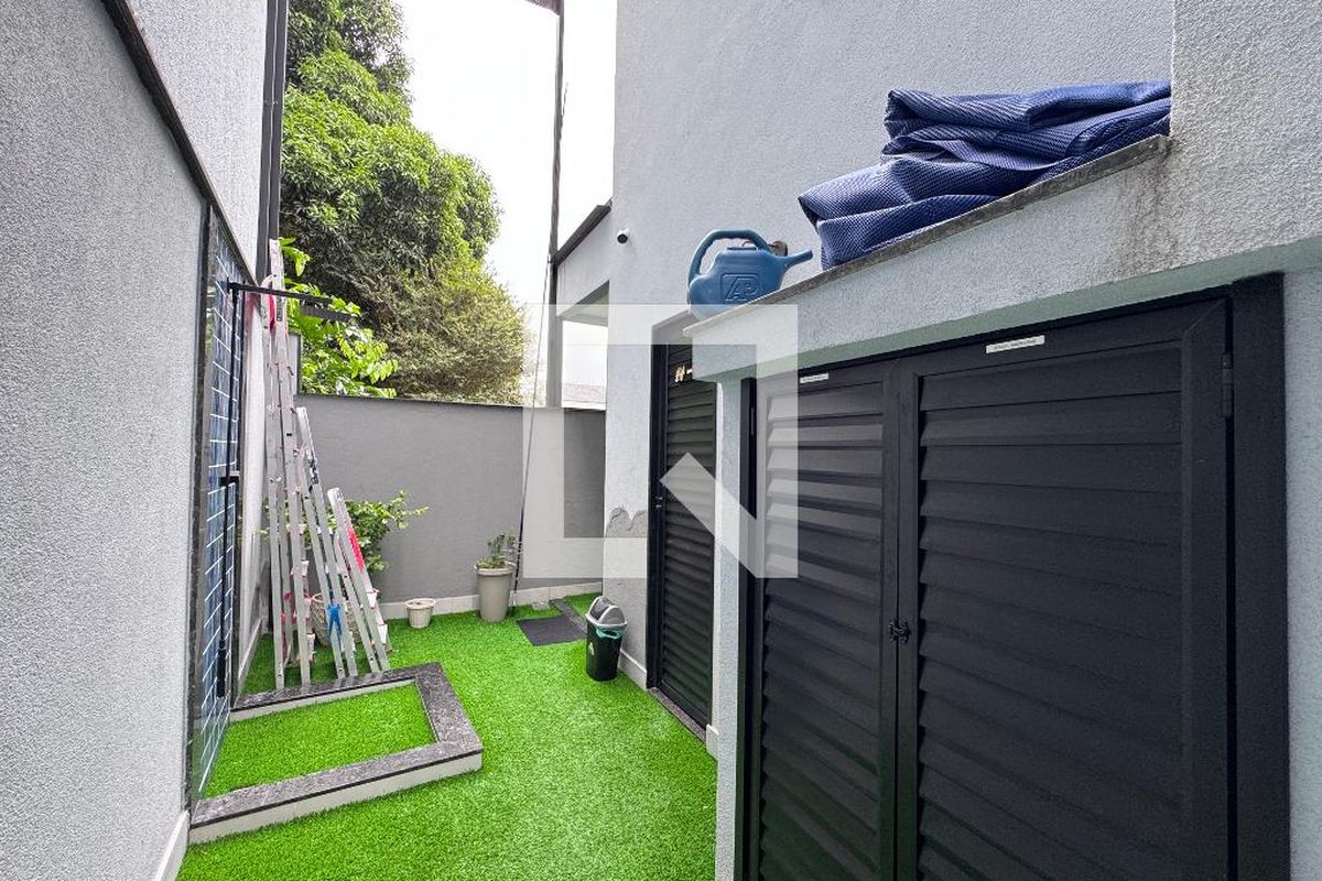 Casa, 3 quartos, 217 m² - Foto 138