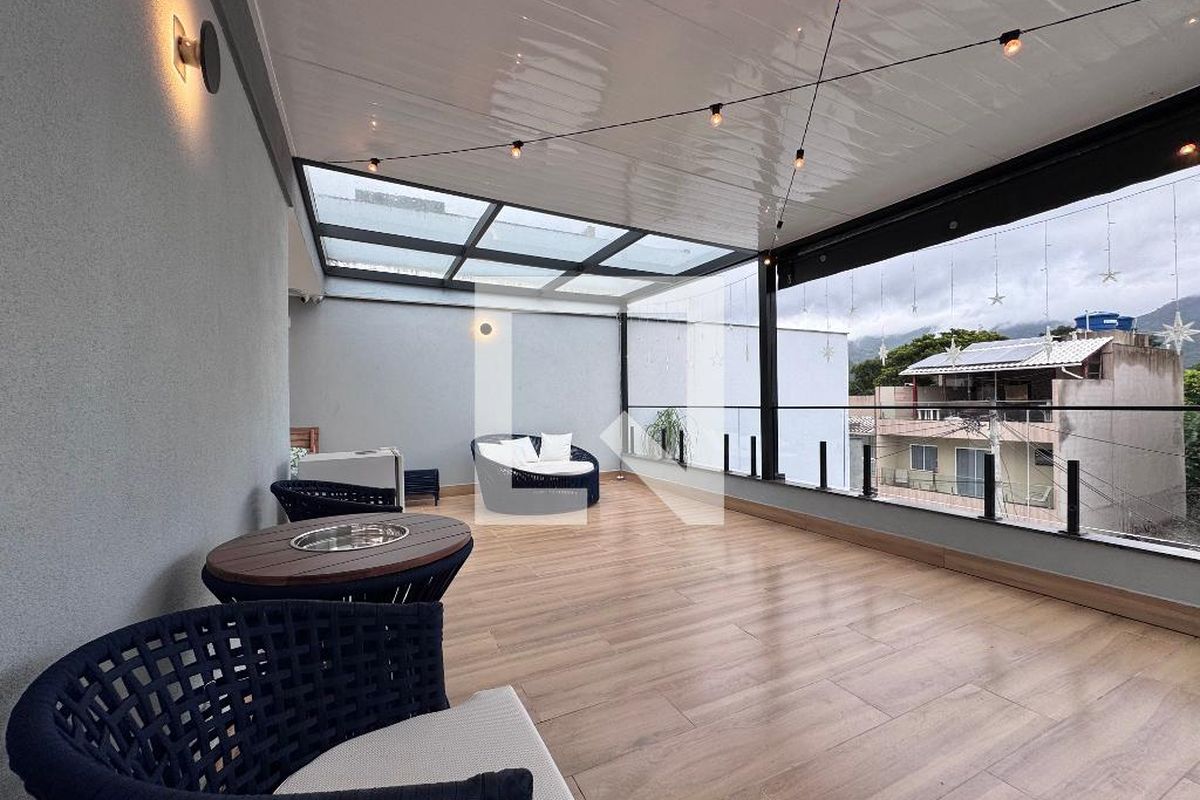 Casa, 3 quartos, 217 m² - Foto 94