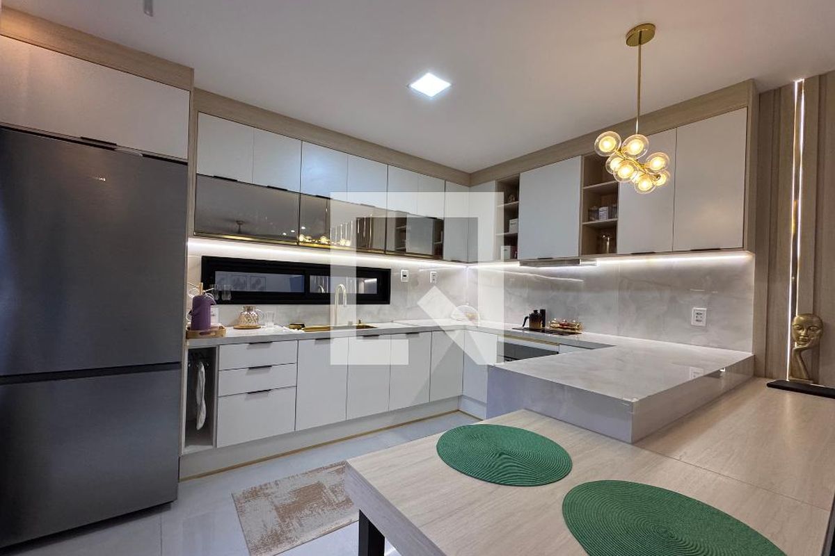 Casa, 3 quartos, 217 m² - Foto 110