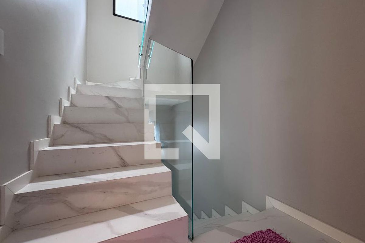 Casa, 3 quartos, 217 m² - Foto 22