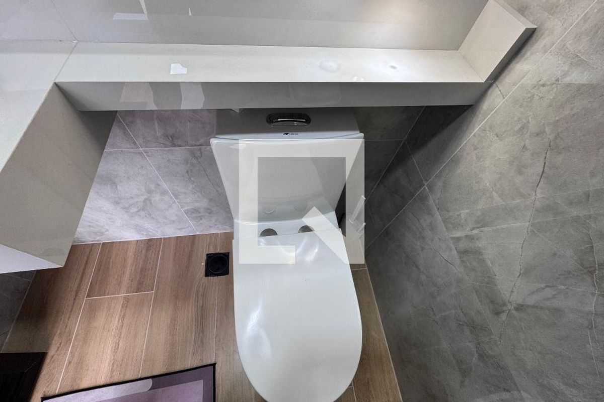 Casa, 3 quartos, 217 m² - Foto 104