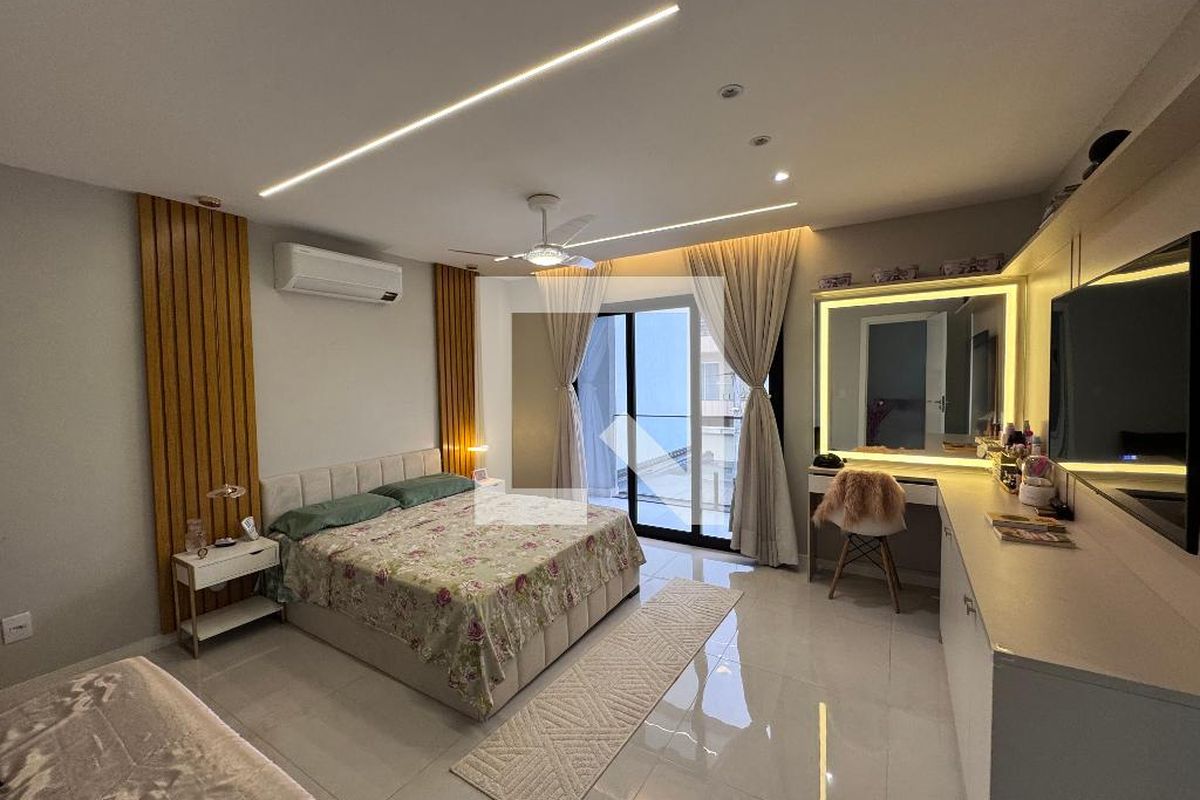 Casa, 3 quartos, 217 m² - Foto 26