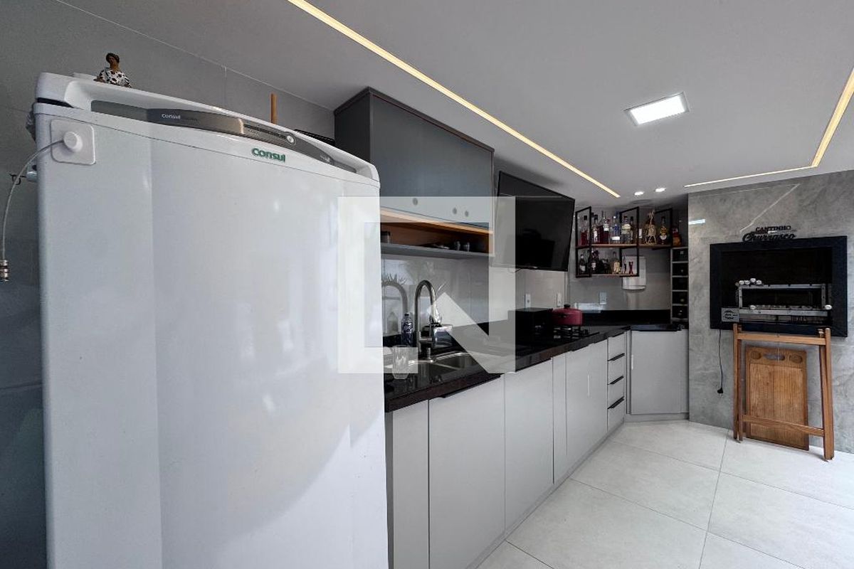 Casa, 3 quartos, 217 m² - Foto 124