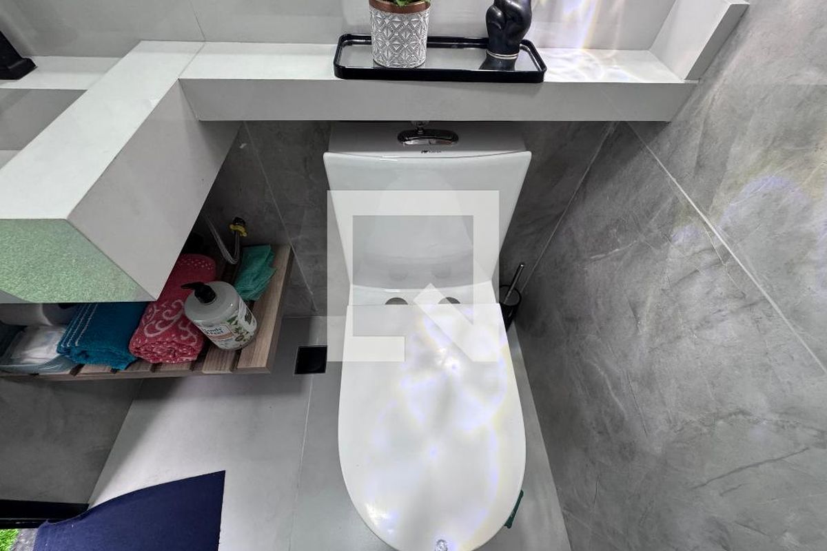 Casa, 3 quartos, 217 m² - Foto 136