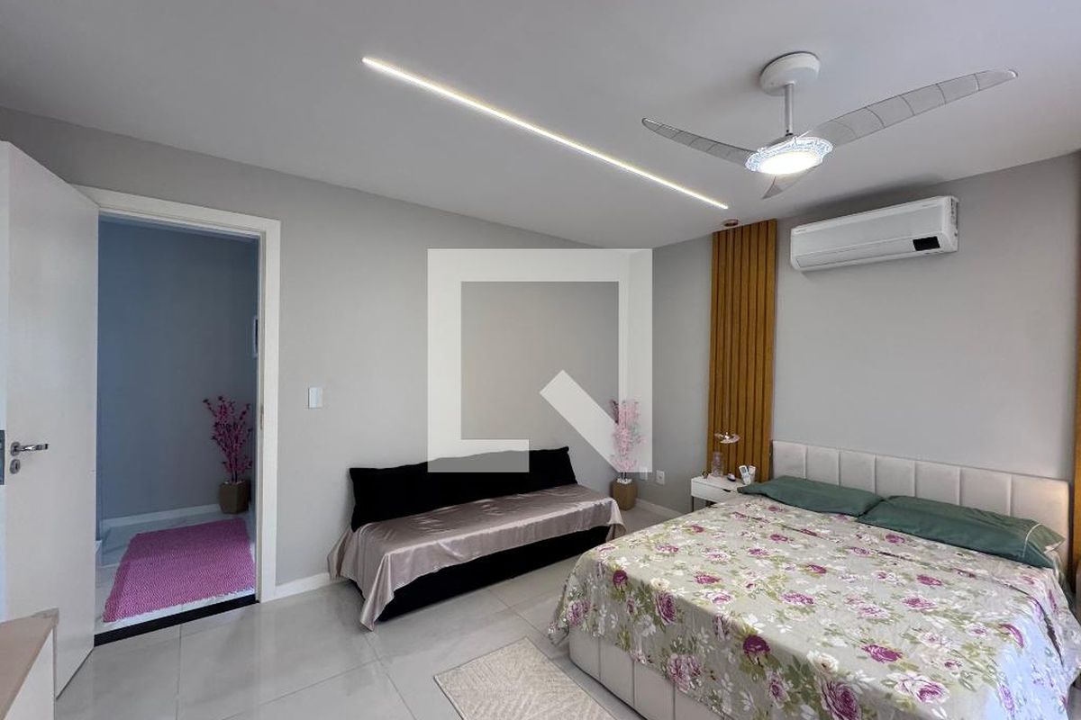 Casa, 3 quartos, 217 m² - Foto 28
