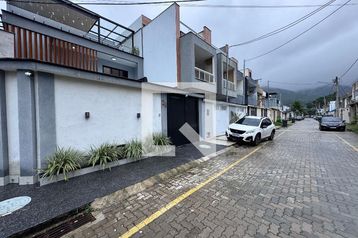 Casa, 3 quartos, 217 m² - Foto 148