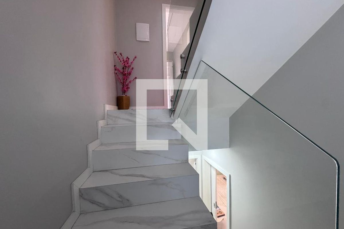 Casa, 3 quartos, 217 m² - Foto 18