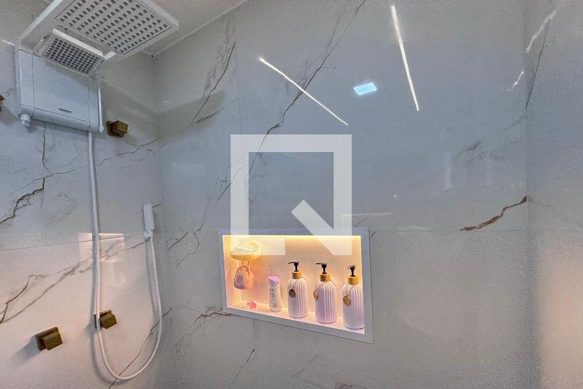 Casa, 3 quartos, 217 m² - Foto 66