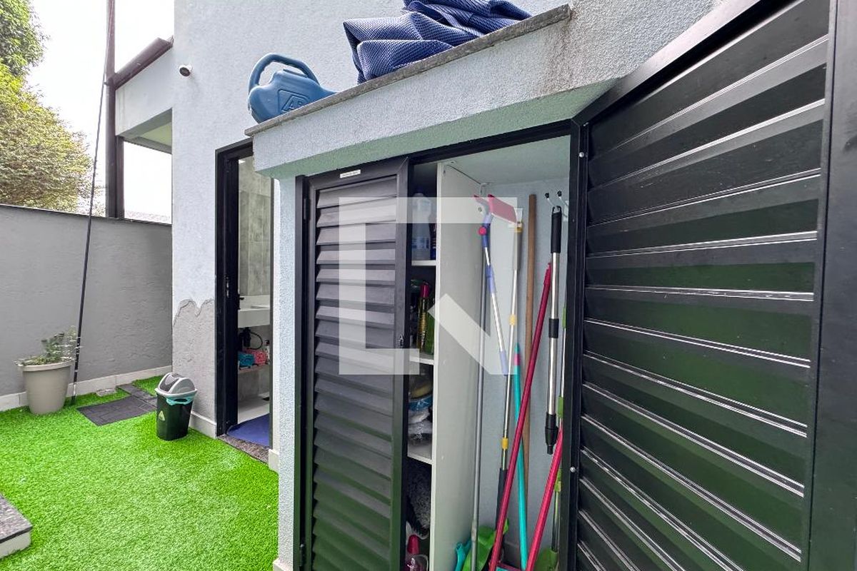 Casa, 3 quartos, 217 m² - Foto 140