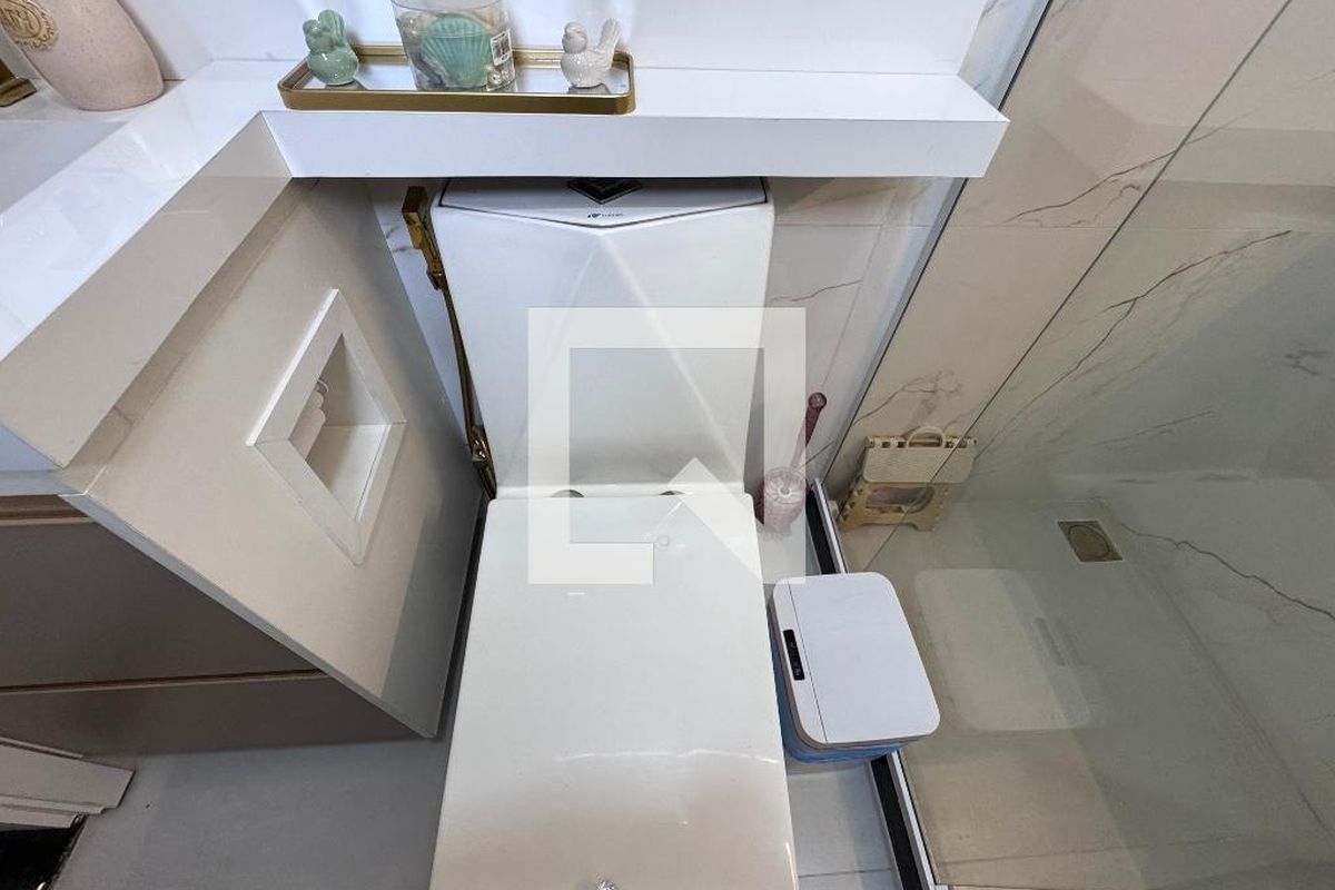 Casa, 3 quartos, 217 m² - Foto 64