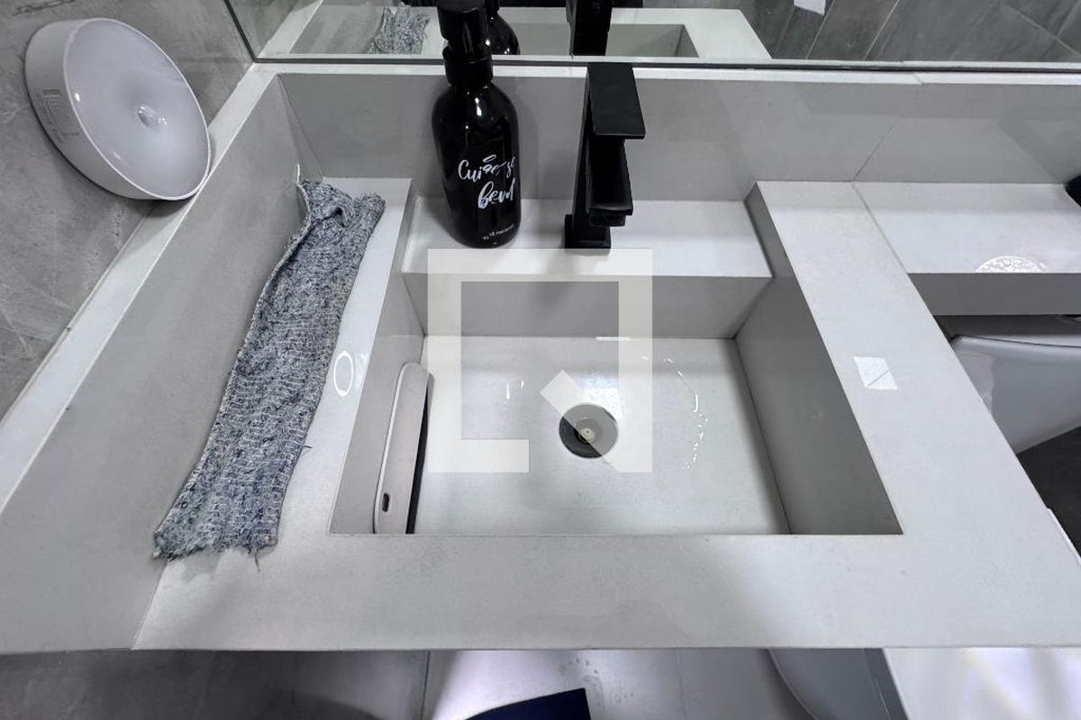 Casa, 3 quartos, 217 m² - Foto 134