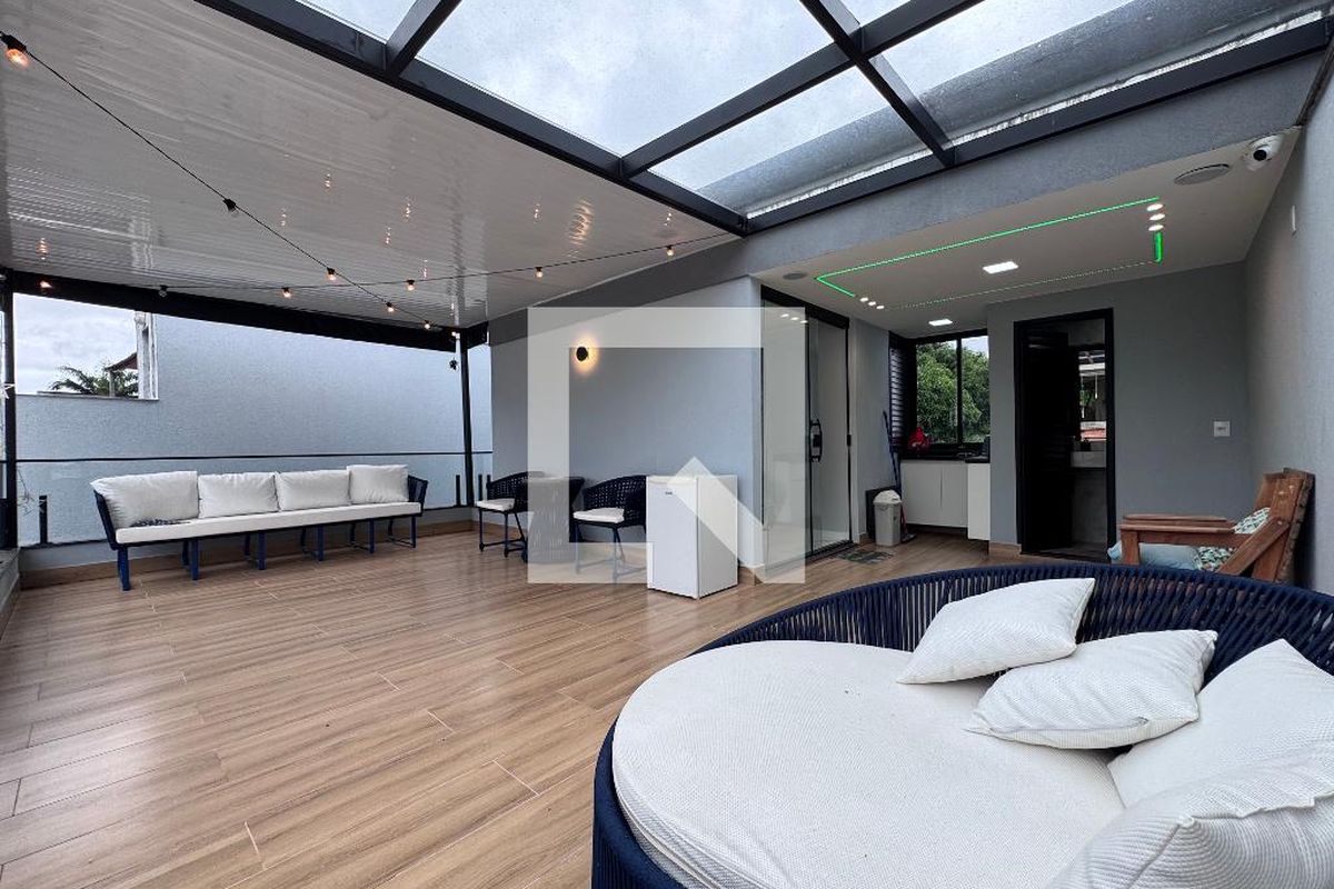 Casa, 3 quartos, 217 m² - Foto 90
