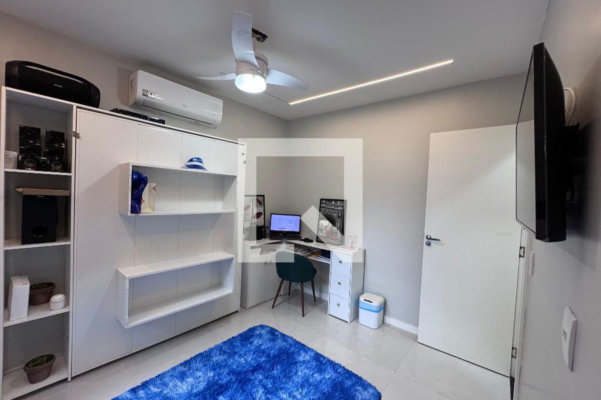 Casa, 3 quartos, 217 m² - Foto 72