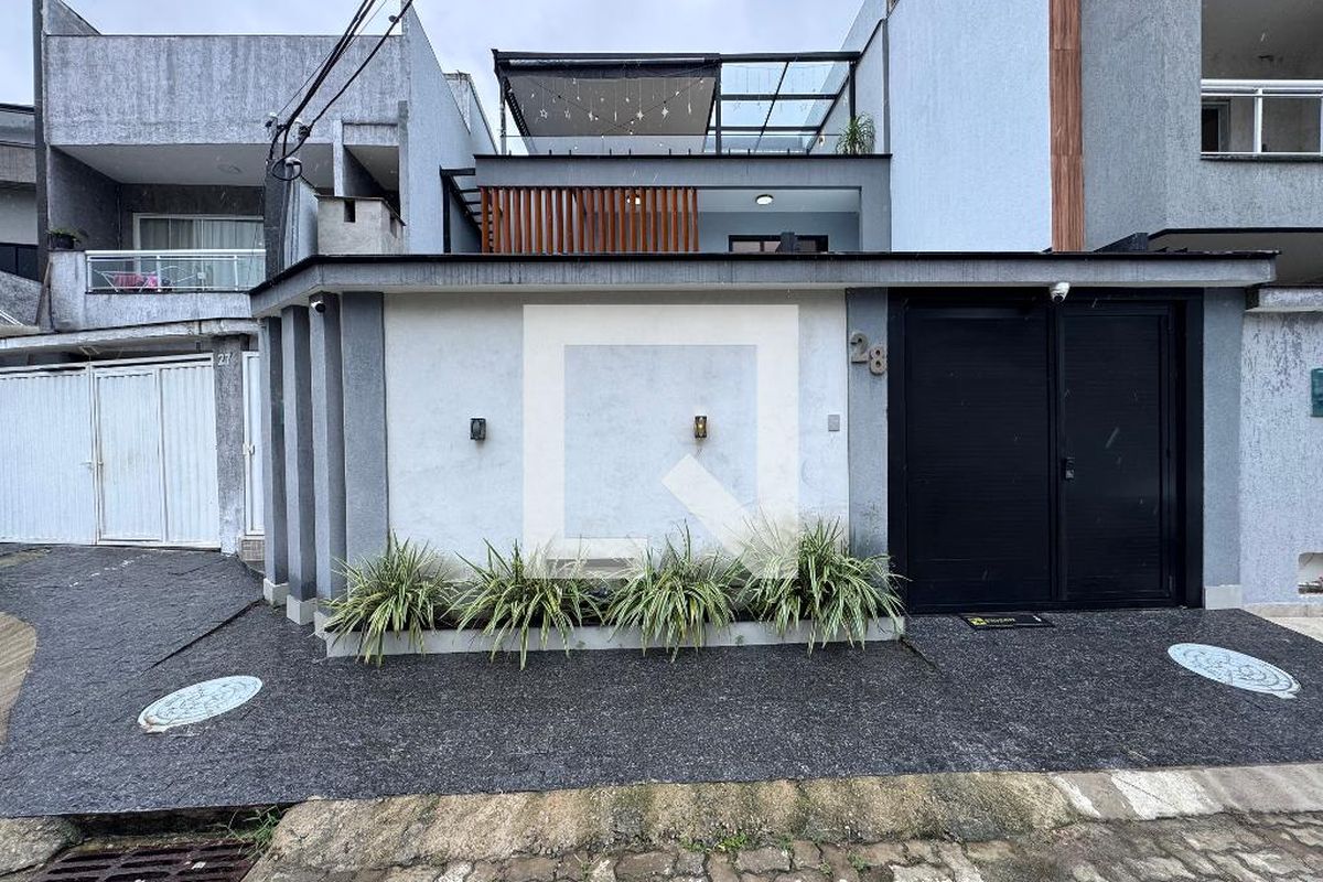 Casa, 3 quartos, 217 m² - Foto 150