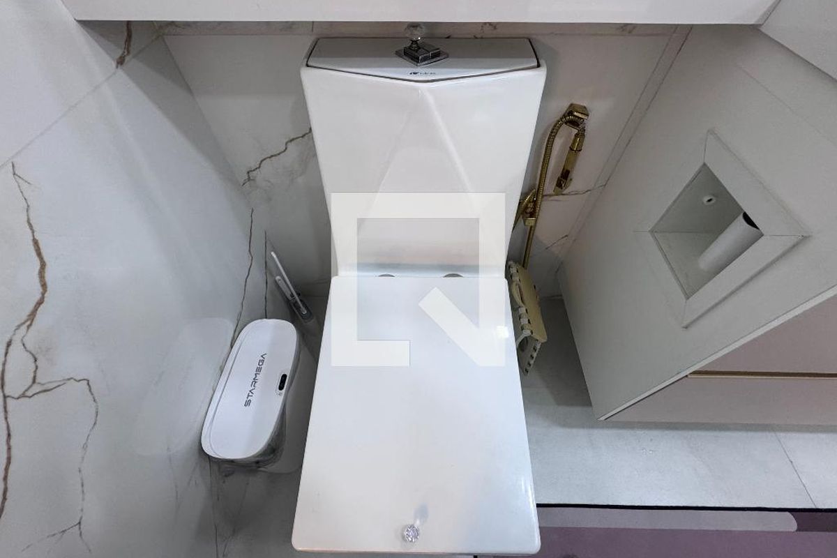 Casa, 3 quartos, 217 m² - Foto 46