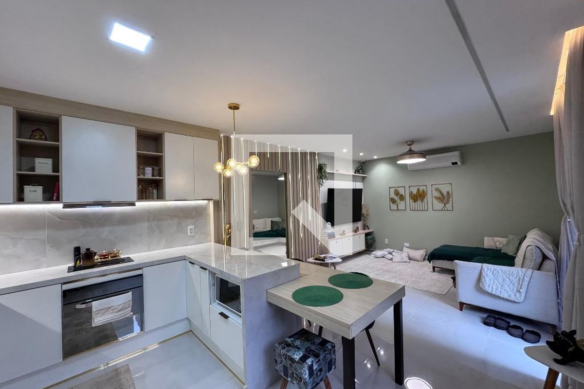 Casa, 3 quartos, 217 m² - Foto 10