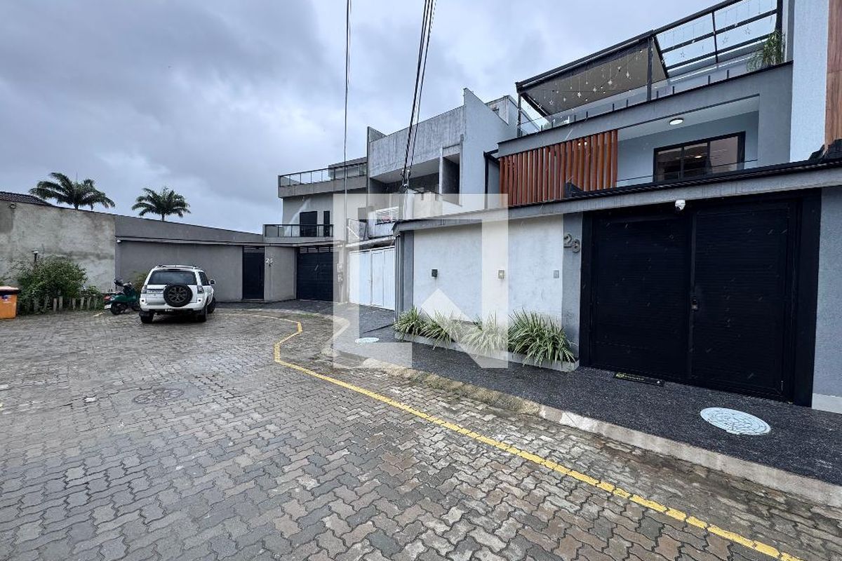 Casa, 3 quartos, 217 m² - Foto 152