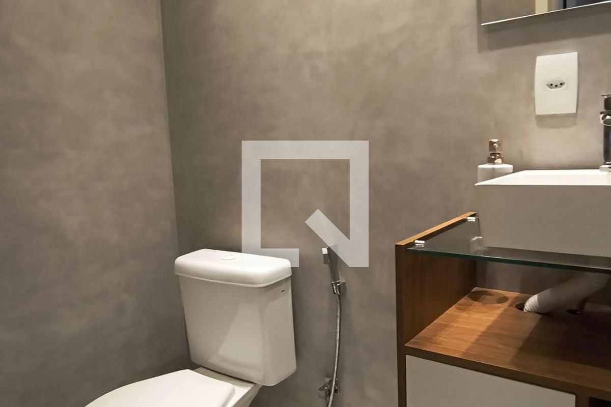 Casa, 3 quartos, 130 m² - Foto 16