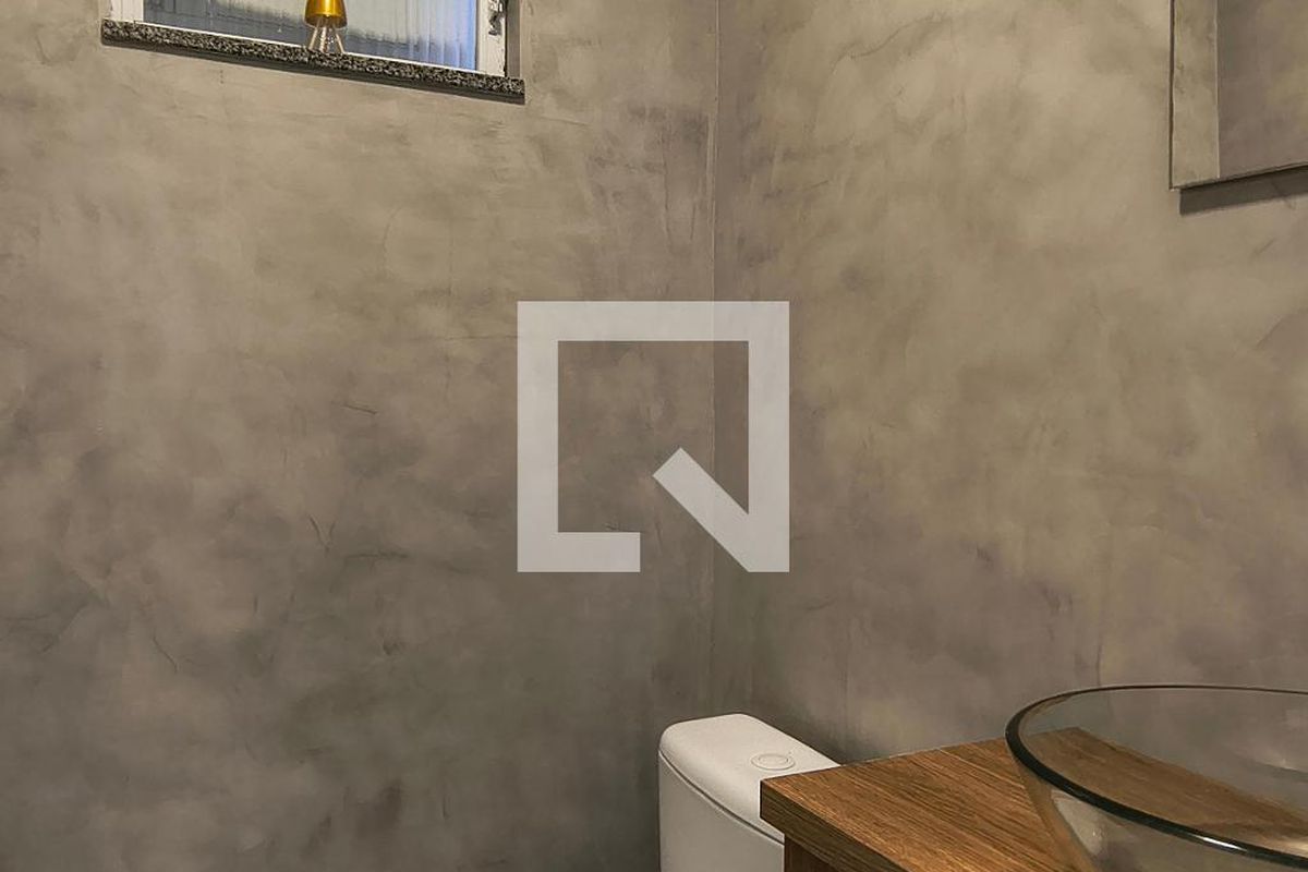Casa, 3 quartos, 130 m² - Foto 7