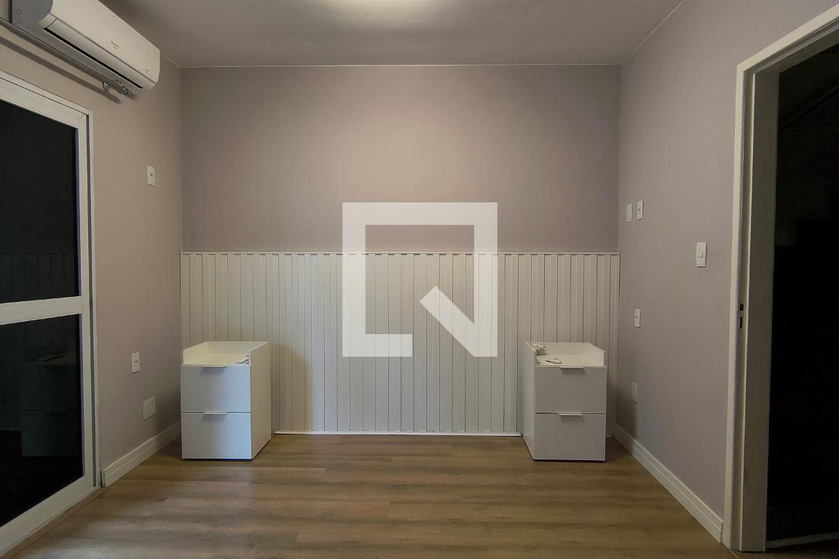 Casa, 3 quartos, 130 m² - Foto 11
