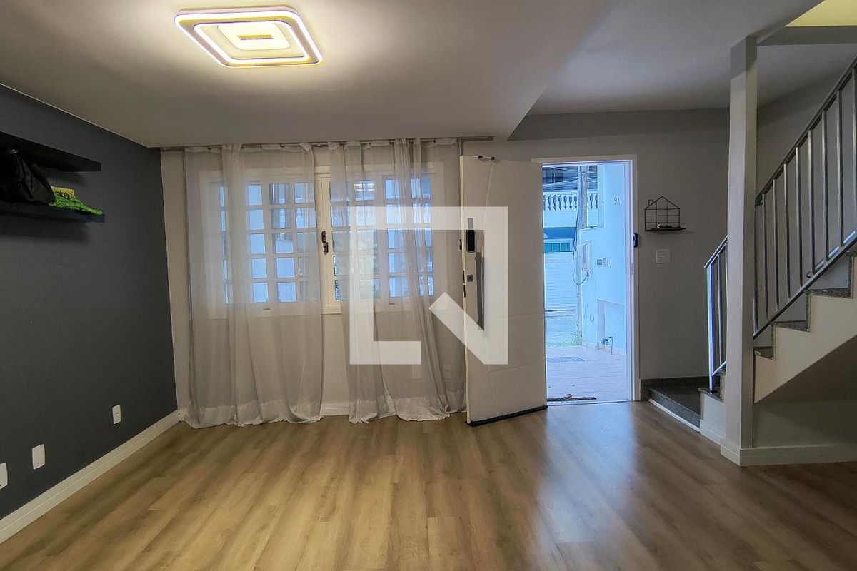 Casa, 3 quartos, 130 m² - Foto 5