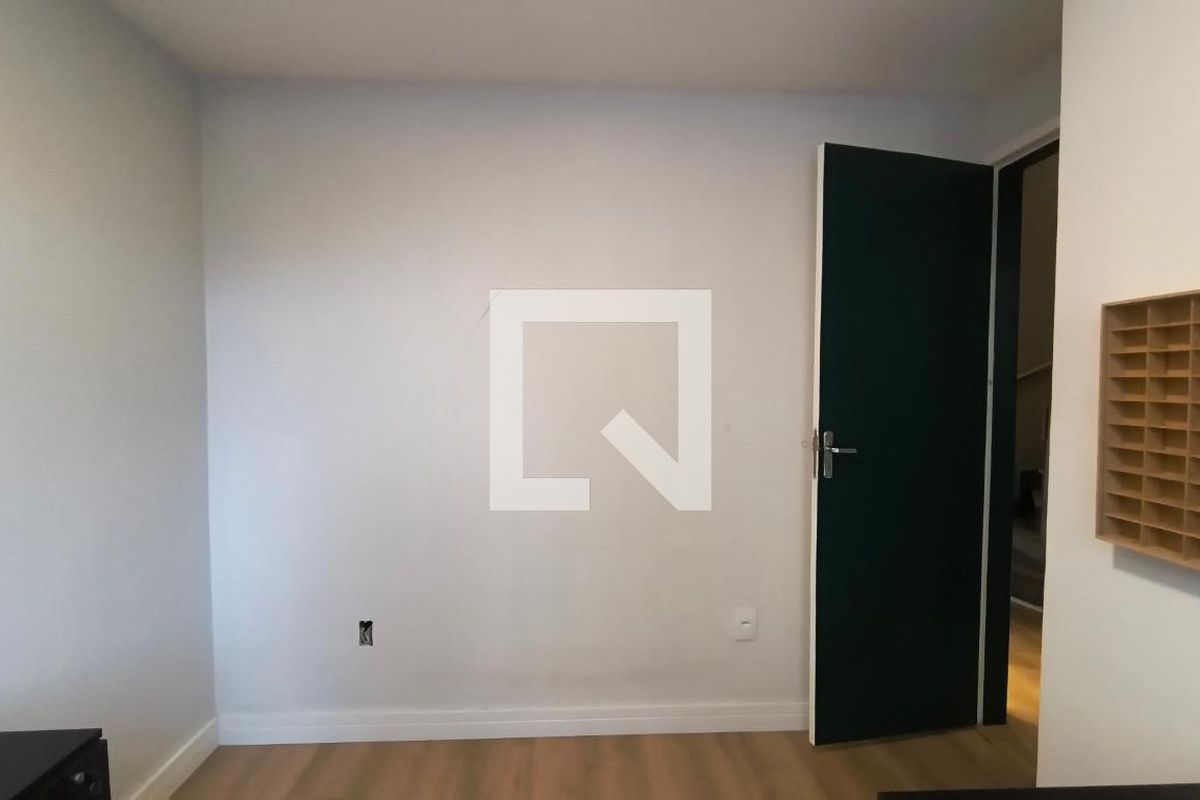 Casa, 3 quartos, 130 m² - Foto 26