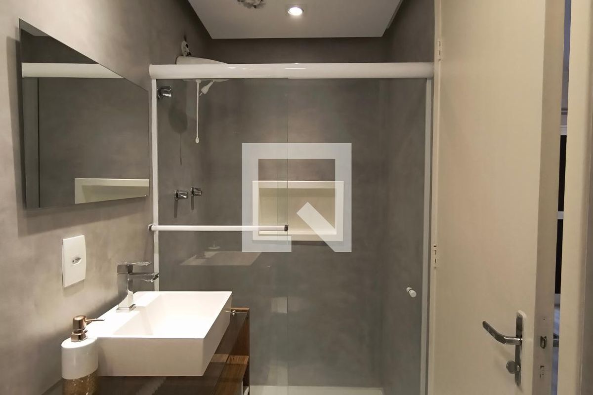 Casa, 3 quartos, 130 m² - Foto 17