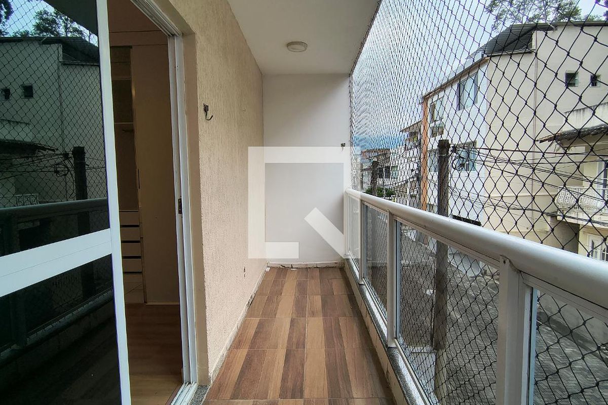 Casa, 3 quartos, 130 m² - Foto 12