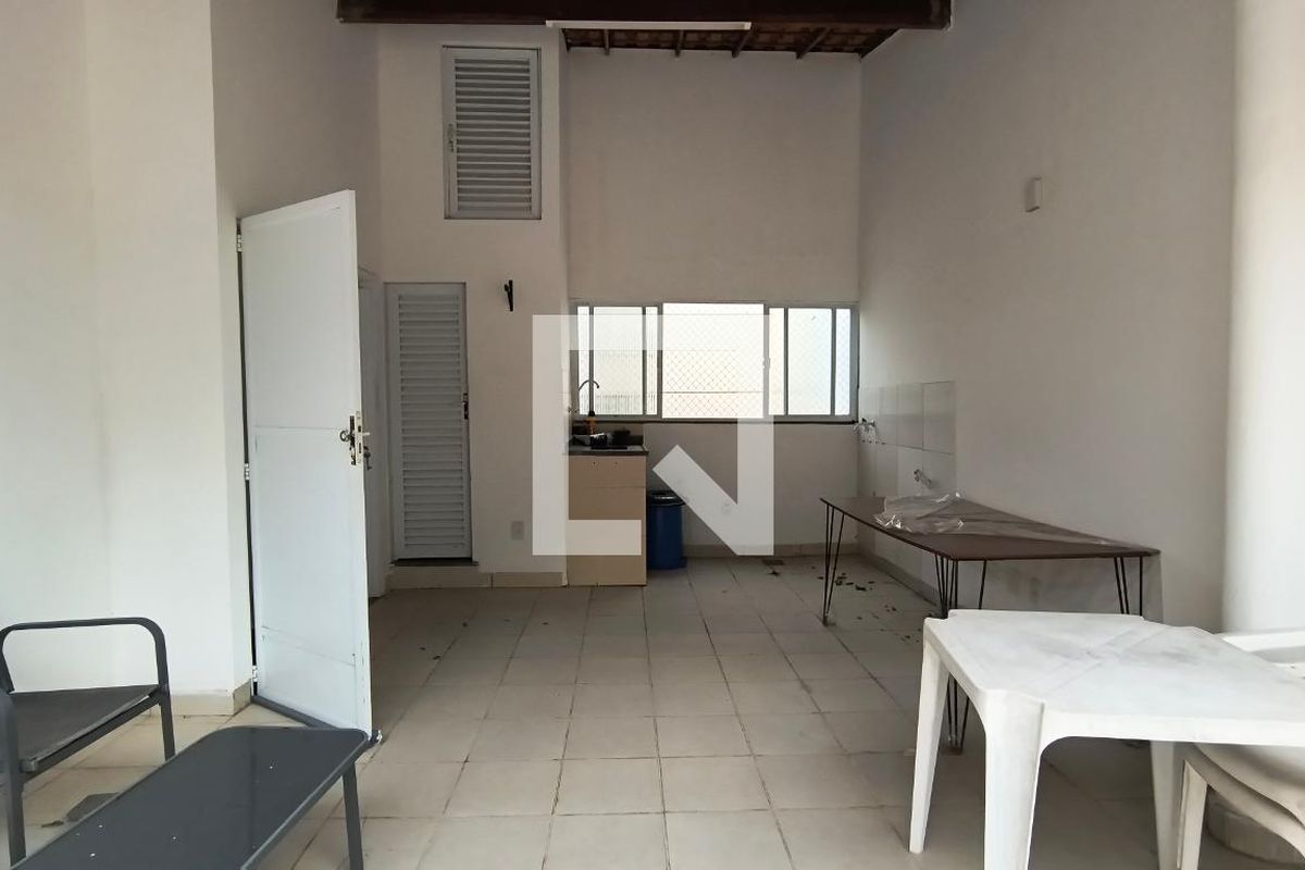 Casa, 3 quartos, 130 m² - Foto 38