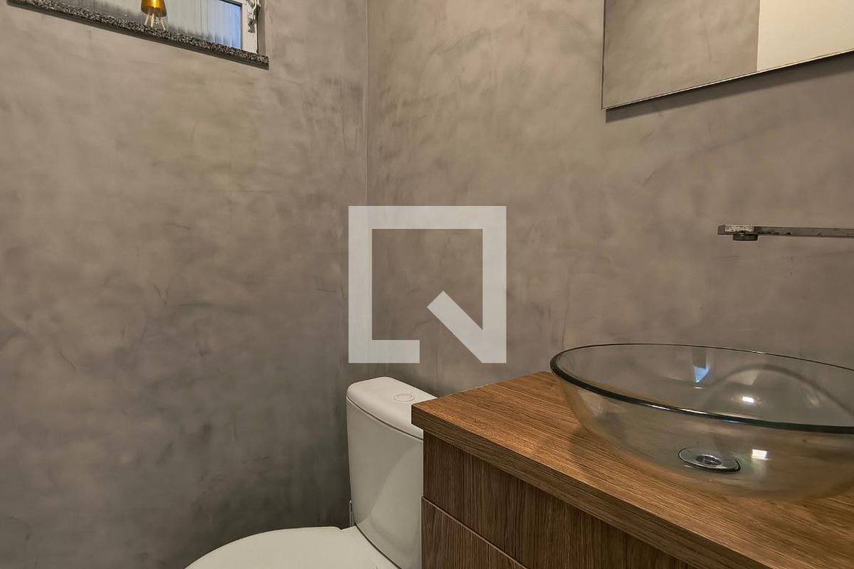 Casa, 3 quartos, 130 m² - Foto 6