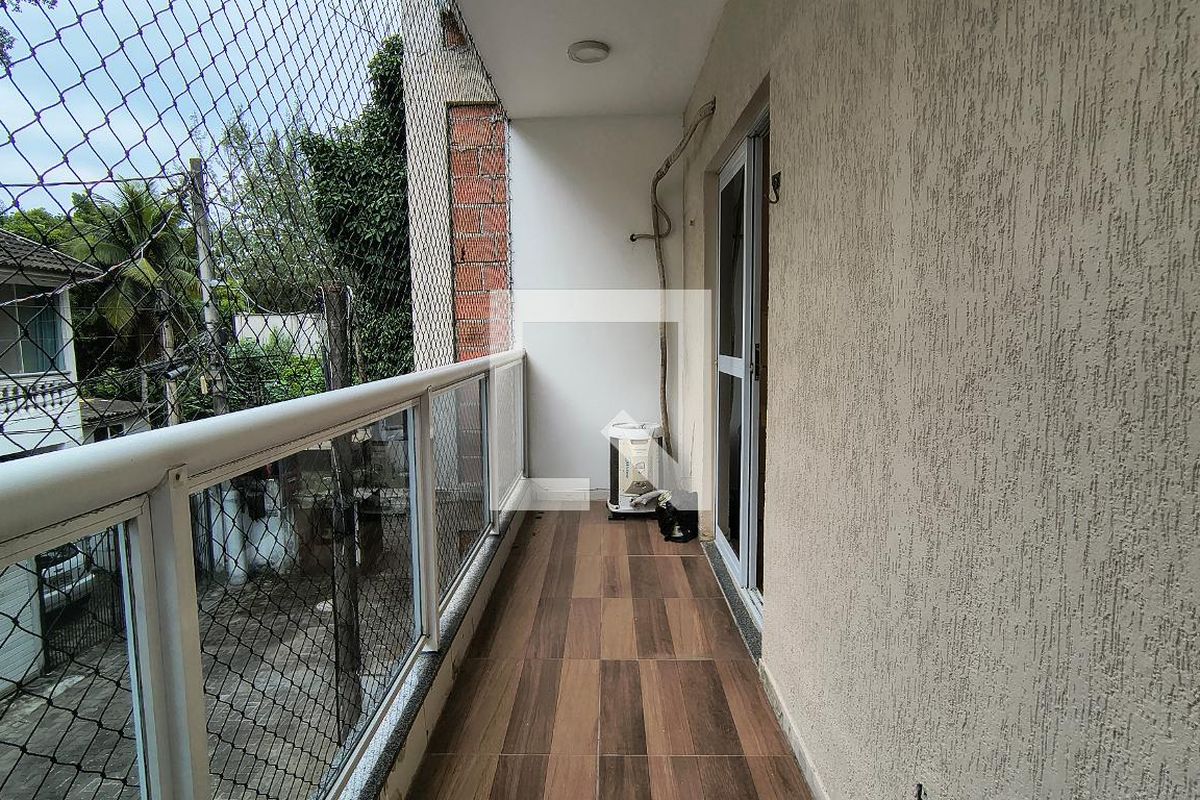 Casa, 3 quartos, 130 m² - Foto 13
