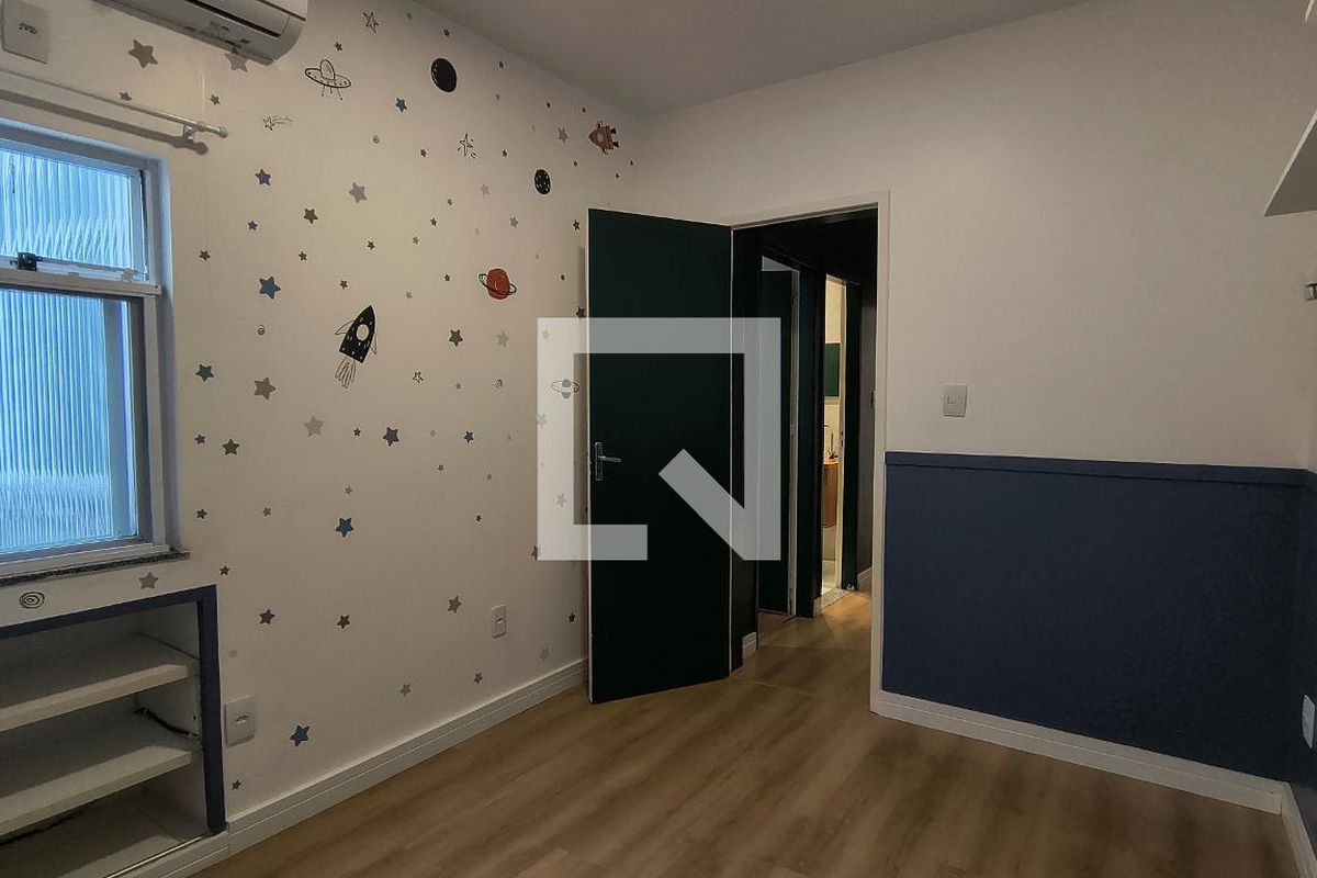 Casa, 3 quartos, 130 m² - Foto 21