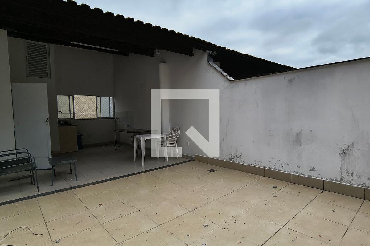 Casa, 3 quartos, 130 m² - Foto 36
