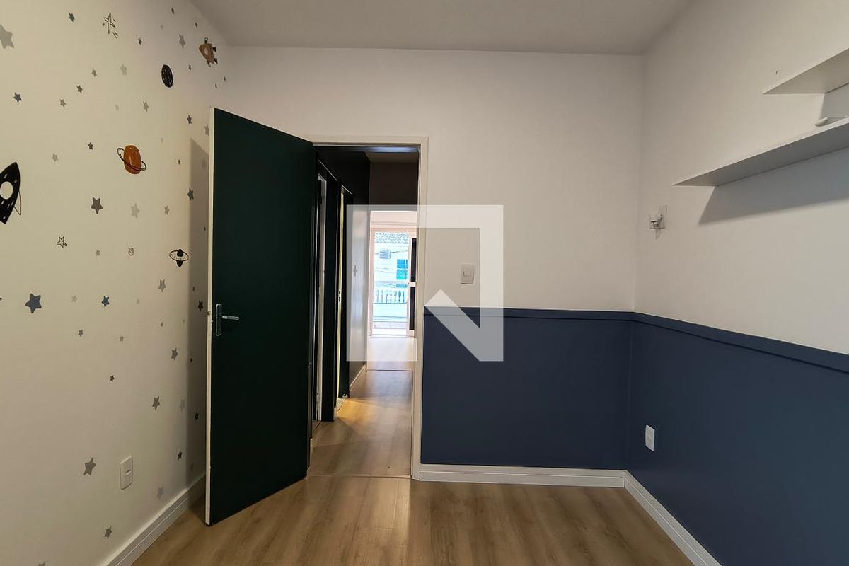 Casa, 3 quartos, 130 m² - Foto 22
