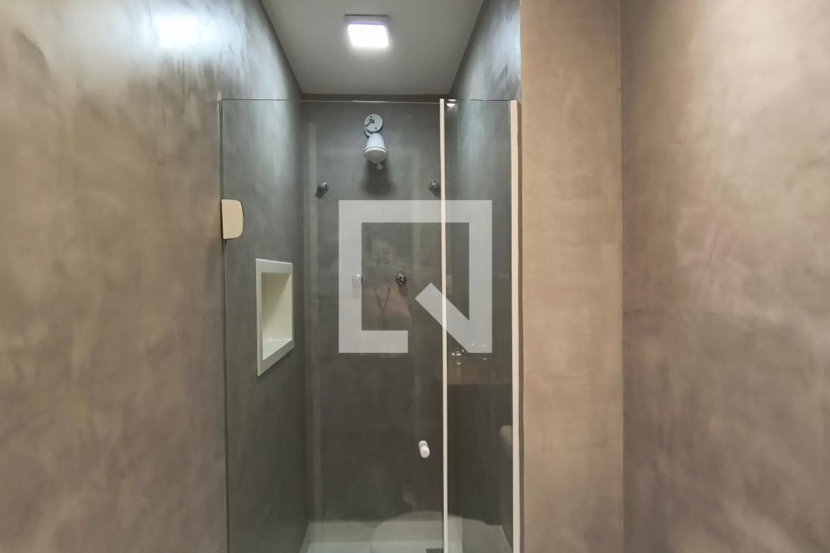 Casa, 3 quartos, 130 m² - Foto 29