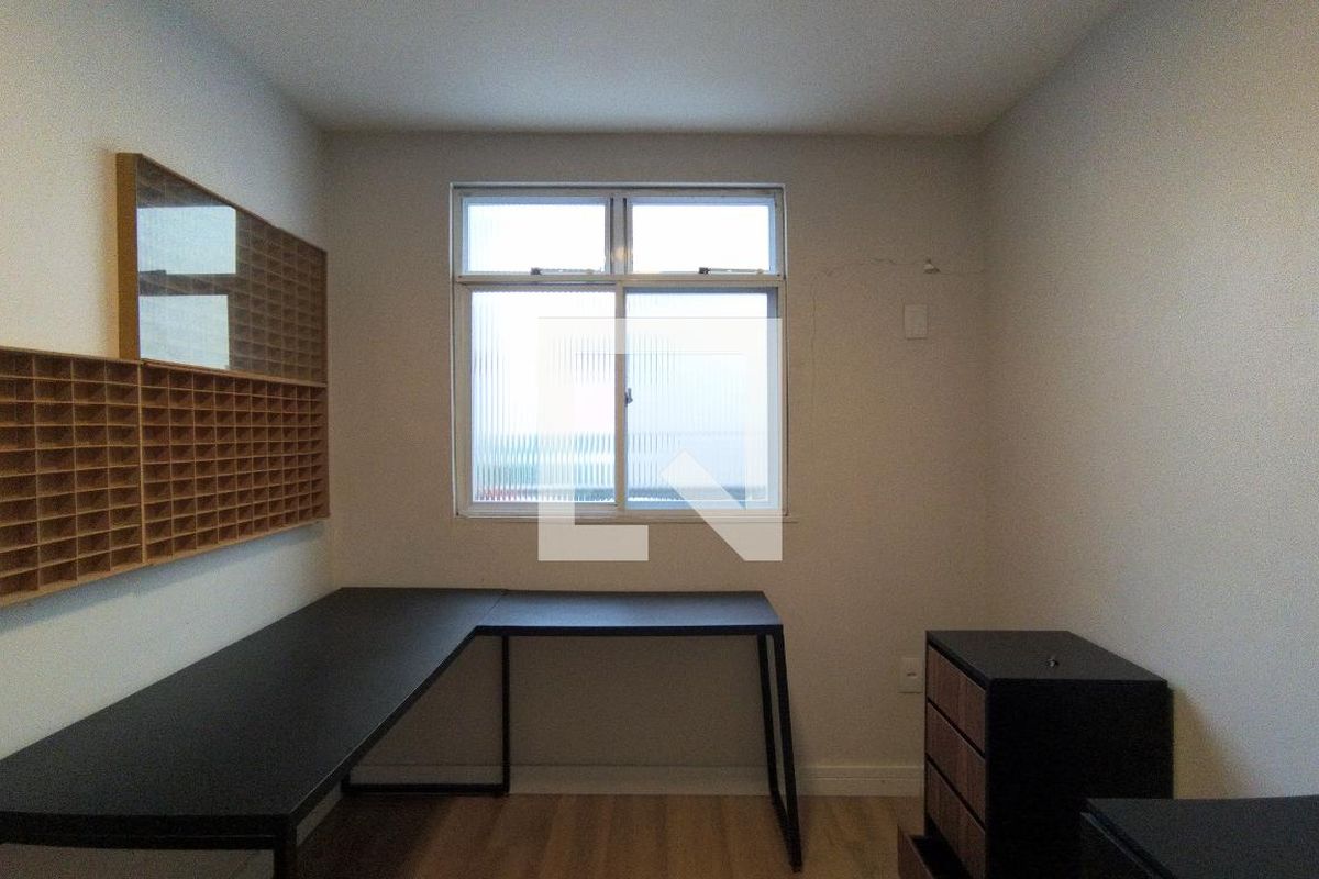 Casa, 3 quartos, 130 m² - Foto 24