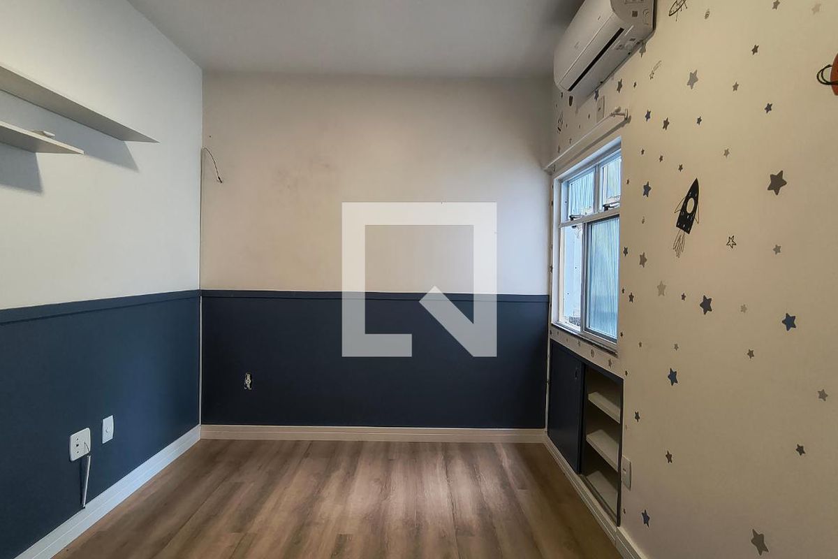 Casa, 3 quartos, 130 m² - Foto 19