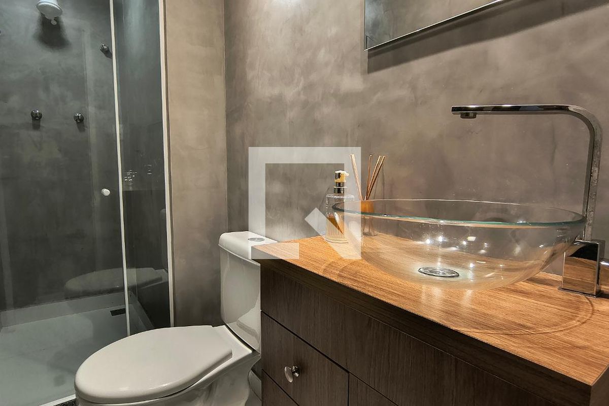 Casa, 3 quartos, 130 m² - Foto 27