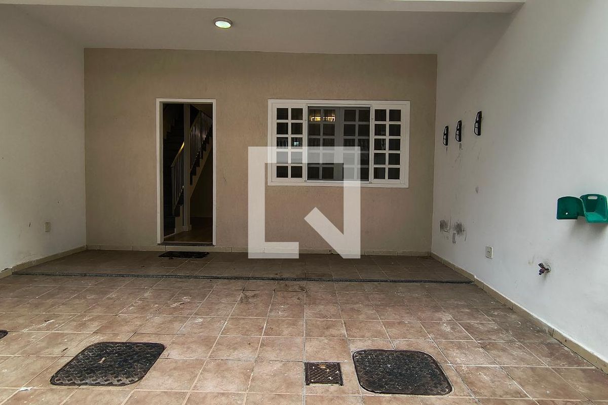 Casa, 3 quartos, 130 m² - Foto 45