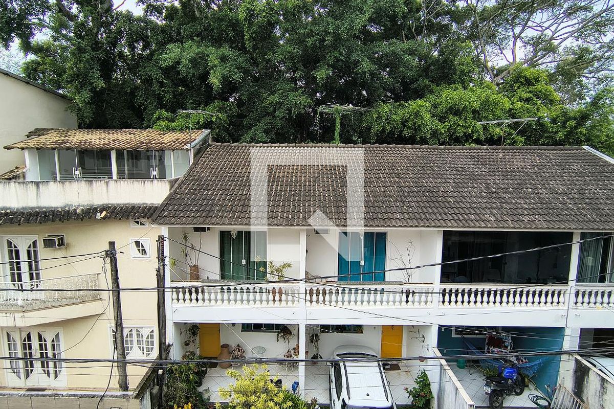 Casa, 3 quartos, 130 m² - Foto 39